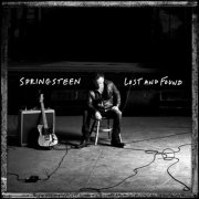 Bruce Springsteen - Lost and Found: Selections from The Lost Albums (2025) [Hi-Res]