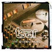 Tsar - The Drugboy Tapes (2025) [Hi-Res]