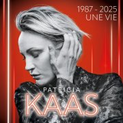 Patricia Kaas - 1987-2025 Une Vie (2025) [Hi-Res]