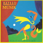 Bazaar - Musik (1993)