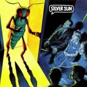 Silver Sun - Sun (Bonus Tracks) (2009)