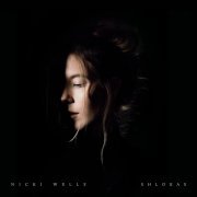 Nicki Wells - Shlokas (2019) [Hi-Res]