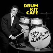 Louie Bellson - Drum Kit Cafe (2022)