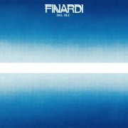 Eugenio Finardi - Dal Blu (1989)