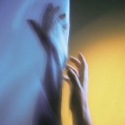 Semuta - The Circle Ends Where It Began (2026) Hi-Res