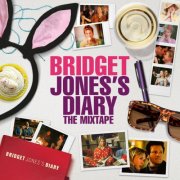 VA - Bridget Jones's Diary: The Mixtape (2025)