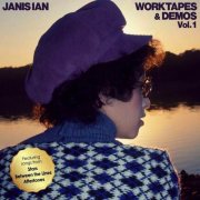 Janis Ian - Worktapes & Demos, Vol. 1 (2023)