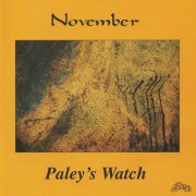 Paley's Watch - November (1994)
