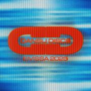 VA - Dansu Discs: Eivissa 2025 (2025)