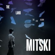 Mitski - The Land: The Live Album (2025) Hi-Res