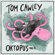 Tom Cawley - Oktopus, Vol. 1 (2025) Hi-Res