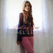 Rachael Leahcar - Shooting Stars (2012)