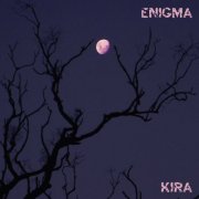 Kira Roessler - Enigma (2026) Hi-Res