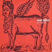 Eoin Dillon - The Third Twin (2007)