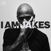 Jakes - I Am Jakes (2024)