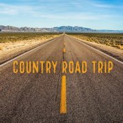 VA - Country Road Trip (2020) flac