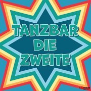 VA - Tanzbar (Die Zweite) (2022)