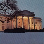 The Dead C - The White House (1995)