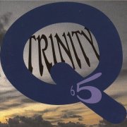 Q65 - Trinity (1997)