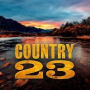 VA - Country 23 (2023)