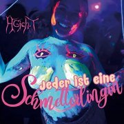 Hgich.T - Jeder ist eine Schmetterlingin (2019)