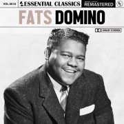 Fats Domino - Essential Classics, Vol. 18: Fats Domino (2024)