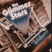 The Glimmer Stars - The Rise of the Glimmer Stars (2025)