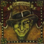 Leprechaun - Leprechaun (2008)