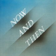 The Beatles - Now And Then (2023) [Hi-Res]