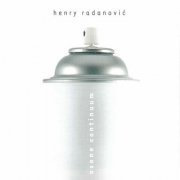 Henry Radanovic - Ozone Continuum (2009)