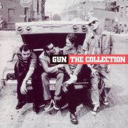 Gun - The Collection (2003) CD-Rip