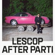 Lescop - After Parti (2025) Hi-Res