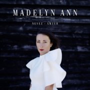 Madelyn Ann - Nevez-Amzer (2023) Hi-Res