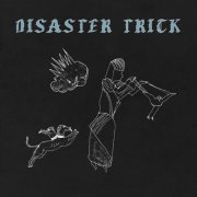 Horse Jumper of Love - Disaster Trick (Deluxe Edition) (2025) [Hi-Res]