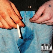 Tyler, The Creator - Cherry Bomb (2015)