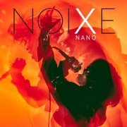 nano - NOIXE (2023)