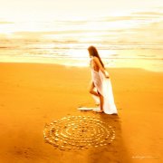 Alayna - Set Her Free (2026) [Hi-Res]