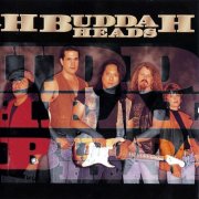 Buddah Heads - Buddah Heads (1994)