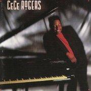 CeCe Rogers - CeCe Rogers (1989)