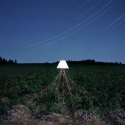 Beacon - Escapements (2016)