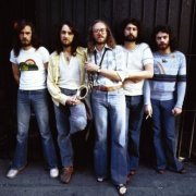 Supertramp - Discography (1970-2005) [CD-Rip]