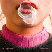 Hi! Spencer - immernie (2026)