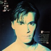 Niels Lan Doky - Friendship (1991)