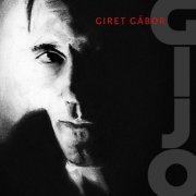 Gábor Giret - Gijo (2021)