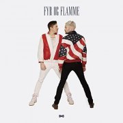 Fyr og Flamme - Fyr Og Flamme (2021)