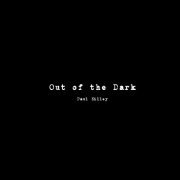 Paul Killey - Out of the Dark (2019)