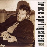 Bruce Springsteen - Tracks (1998)