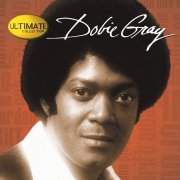 Dobie Gray - Ultimate Collection: Dobie Gray (2001)