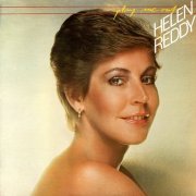 Helen Reddy - Play Me Out (1981)