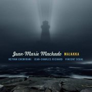 Jean-Marie Machado - Majakka (2021)